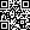 https://behzisti.ir/x3NYh