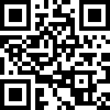 https://behzisti.ir/x3PnZ