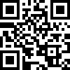 https://behzisti.ir/x3Mwc