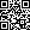 https://behzisti.ir/x3f57