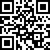 https://behzisti.ir/x3P2J