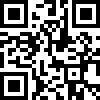 https://behzisti.ir/x3FTP