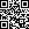 https://behzisti.ir/x3LR9