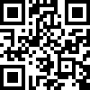 https://behzisti.ir/x3JCP
