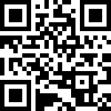 https://behzisti.ir/x3kLw