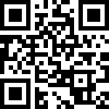 https://behzisti.ir/x3Q2N