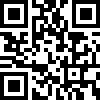 https://behzisti.ir/x3MkM