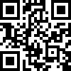 https://behzisti.ir/x3PFr