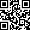 https://behzisti.ir/x3fhy
