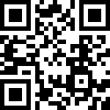https://behzisti.ir/x3qk6