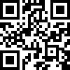 https://behzisti.ir/x3Mvr