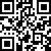 https://behzisti.ir/x3MLM