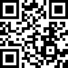 https://behzisti.ir/x3r4L