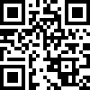 https://behzisti.ir/x3QtP