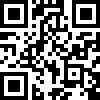 https://behzisti.ir/x3L5g
