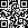 https://behzisti.ir/x3QX4
