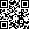 https://behzisti.ir/x3L98