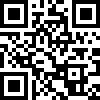 https://behzisti.ir/x3bmC