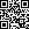 https://behzisti.ir/x3Mrm