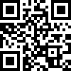 https://behzisti.ir/x3f8b