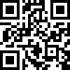 https://behzisti.ir/x3RmJ