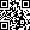 https://behzisti.ir/x3QWt