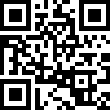 https://behzisti.ir/x3FJp