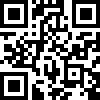 https://behzisti.ir/x3HjZ