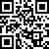 https://behzisti.ir/x3qN4