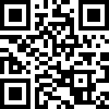 https://behzisti.ir/x3Ng6