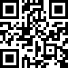 https://behzisti.ir/x3h8m