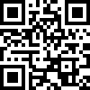 https://behzisti.ir/x3j4Q