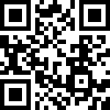 https://behzisti.ir/x3Kjk