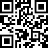 https://behzisti.ir/x3MMf