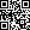 https://behzisti.ir/xCcQ
