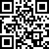 https://behzisti.ir/x3NxG