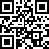https://behzisti.ir/x3R6h