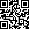https://behzisti.ir/x3P6q