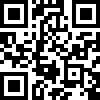 https://behzisti.ir/x3NMJ