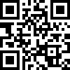 https://behzisti.ir/x3p3T