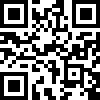 https://behzisti.ir/xJt4