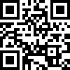 https://behzisti.ir/x3G8t