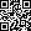 https://behzisti.ir/x3q9K