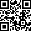 https://behzisti.ir/x3FN2