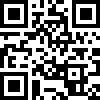 https://behzisti.ir/x3M97
