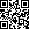 https://behzisti.ir/xJTn