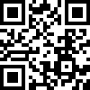 https://behzisti.ir/x3fgz