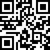 https://behzisti.ir/x3pY3