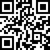 https://behzisti.ir/x3RpV