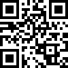 https://behzisti.ir/x3QsZ